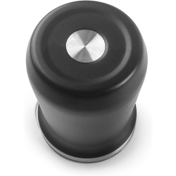 Set para Hacer Mate de 4 Piezas en Acero Inoxidable - IBILI 685800