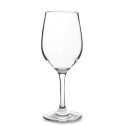 Copas de vino de tritán 35cl Ø7x20 cm. LACOR 63143 (6 unidades)