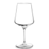 Copas de vino de tritán 50cl Ø9.5X21 cm. LACOR 63144 (6 unidades)