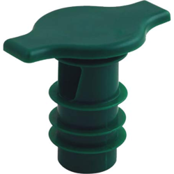 Tapón Escanciador Universal IFA 100 Unidades