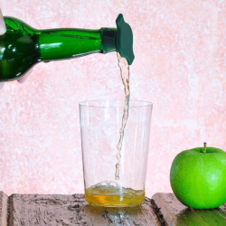 Tapón Escanciador Universal IFA 100 Unidades