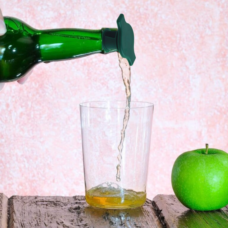 Tapón Escanciador Universal IFA 100 Unidades