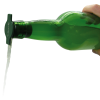 Universal Pocket Pourer Tap Vin Bouquet FIA 032