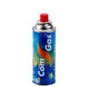 Botella gas 227 gr. Para soplete