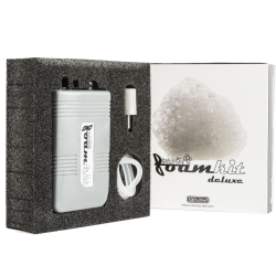 Foam Kit Espumas y Aires 17x19x5 cm 100% CHEF