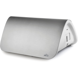 Mata Mosquitos Eléctrico "Decor" |LACOR 39135|Hostelería profesional|