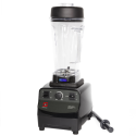 Batidora de vaso profesional 2L Sammic TB-2000 | 1200W, Control de Velocidad