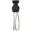 Brazo batidor BA-30 SAMMIC 3030670