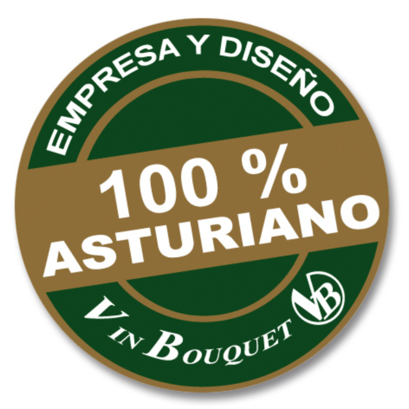 Escanciador de Sidra Eléctrico |Vin Bouquet | FIA 021