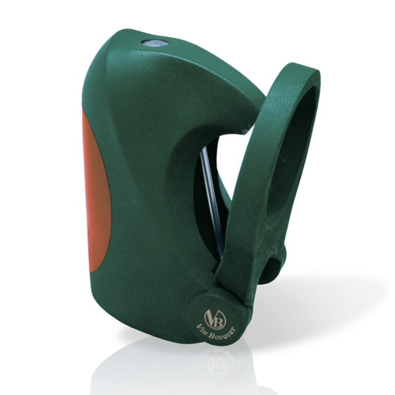 Escanciador de Sidra Eléctrico |Vin Bouquet | FIA 021