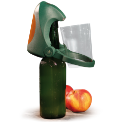 Escanciador de Sidra Eléctrico |Vin Bouquet | FIA 021