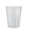 Jugs à Bière en Tritan 0.5L Ø8.5x14 cm. LACOR 63146 (6 unités)