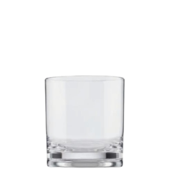 Vasos Bajos para Whisky SAN 42cl Araven 41643 (48 unidades)