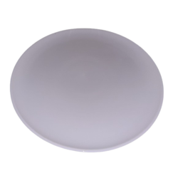 PLATO PIZZA BLANCO Ø 30 CM.PORCELANAS SPAL NAHIA