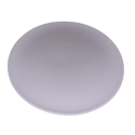 PORCELANAS SPAL NAHIA PLATO PIZZA BLANCO Ø 30 CM