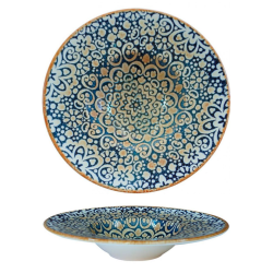 Platos Risotto Alhambra Banquet Ø 28 cm