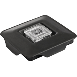 Tapa Ventilada para Batidoras Blendtec - 40-310-SRV-1