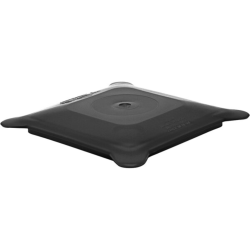 Tapa Dura Blendtec 40-209-01-SRV-1 - Sellado Hermético