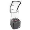 Batidora Blender STEALTH 885 con 2 Jarras con tapa