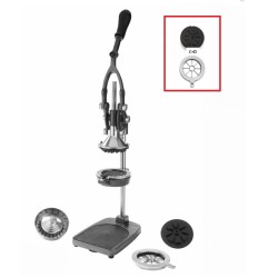 Recambio original fruta para: máquina multiusos PUJADAS P937000