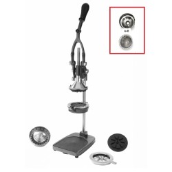 Recambio original zumo para: máquina multiusos PUJADAS P937000