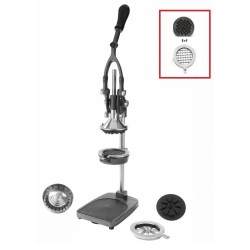 Recambio original corta patatas para: máquina multiusos P