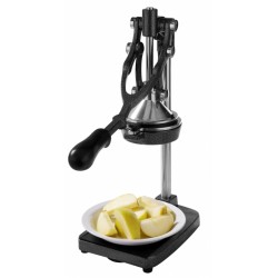 Maquina multiusos para  fruta, zumos y verdura. Profesional. 