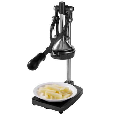 Recambio original corta patatas para: máquina multiusos P