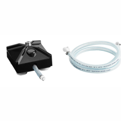 Sistema de Lavado Rápido para 1 Jarra Rapid Rinser - Blendtec