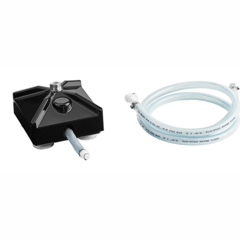 Sistema de Lavado Rápido para 1 Jarra Rapid Rinser - Blendtec