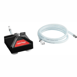 Sistema de Lavado Rápido para 1 Jarra Rapid Rinser - Blendtec