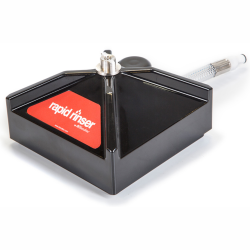 Sistema de Lavado Rápido para 1 Jarra Rapid Rinser - Blendtec