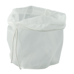 Bolsa Claribag OCOO-PRO caldos e infusiones |100% Chef | Alium Pro