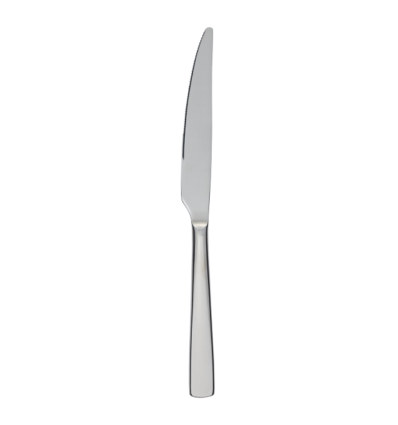 Cuchillo de mesa Adriana. 23.5 cm. (12 uds)