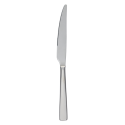 Cuchillo de mesa Adriana. 23.5 cm. (12 uds)