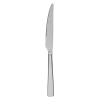 Cuchillo de mesa Adriana. 23.5 cm. (12 uds)