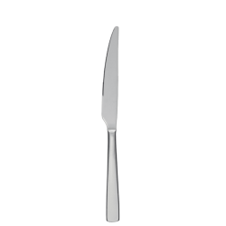 Adriana Dessert Knife 21 cm (12 pcs) - Stainless Steel 18/10