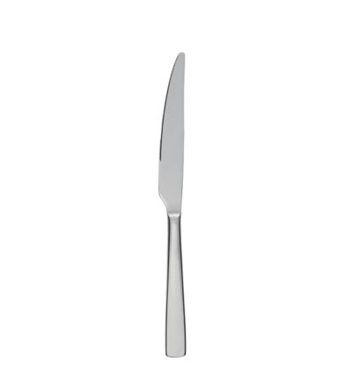 Cuchillo de postre Adriana. 21 cm. (12 uds)