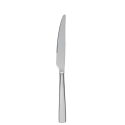 Cuchillo de postre Adriana. 21 cm. (12 uds)