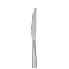 Cuchillo de postre Adriana. 21 cm. (12 uds)