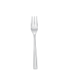 Tenedor lunch Adriana. 16 cm. (12 uds)