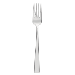 Tenedor de mesa Adriana 20.6 cm (12 uds) - Elegancia y Calidad