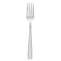 Tenedor de mesa Adriana. 20.6 cm. (12 uds)