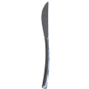 Cuchillo de mesa Atlas. 23 cm. (12 uds)