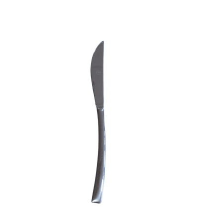 Cuchillo de postre Atlas. 20.6 cm. (12 uds)