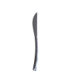 Cuchillo de postre Atlas. 20.6 cm. (12 uds)