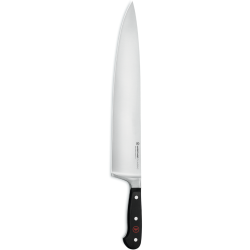 Cuchillo cocinero grueso Classic 20 cm - WÜSTHOF