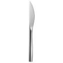 Cuchillo de postre Barcelona. 20.2 cm. (12 uds)