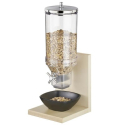 Dispensador de Cereales 4,5l. APS 13987