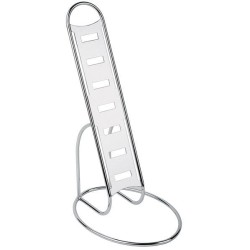 Soporte para Dispensador en Escalera APS 11495 | Buffet Profesional